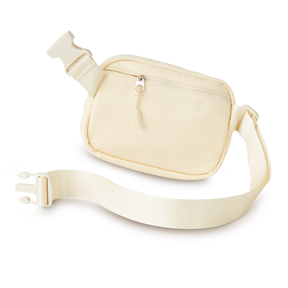 Tim Hortons Belt Bag, Fanny Pack | Sac banane de Tim Hortons - Image #3