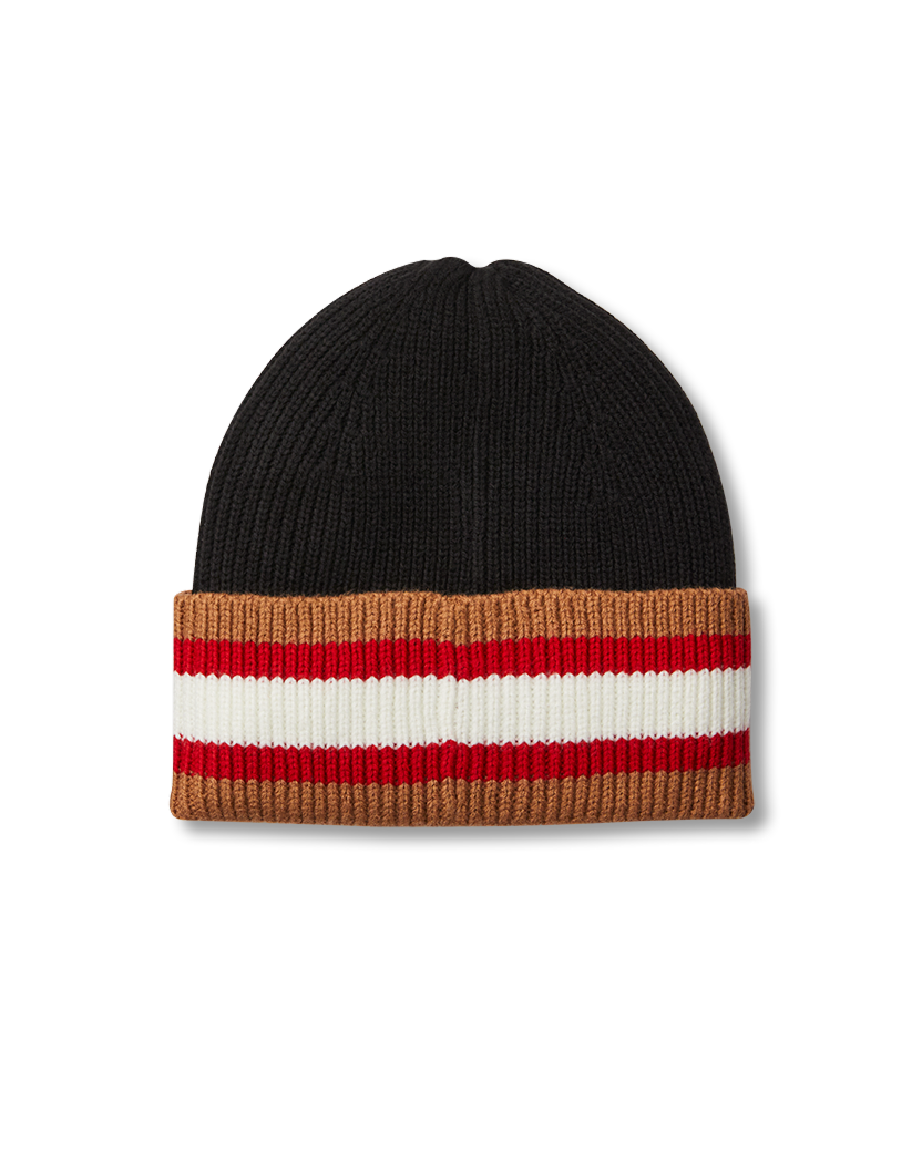 Limited edition Tim Hortons Hockey Toque | Tuque de hockey d’édition limitée Tim Hortons - Image #3