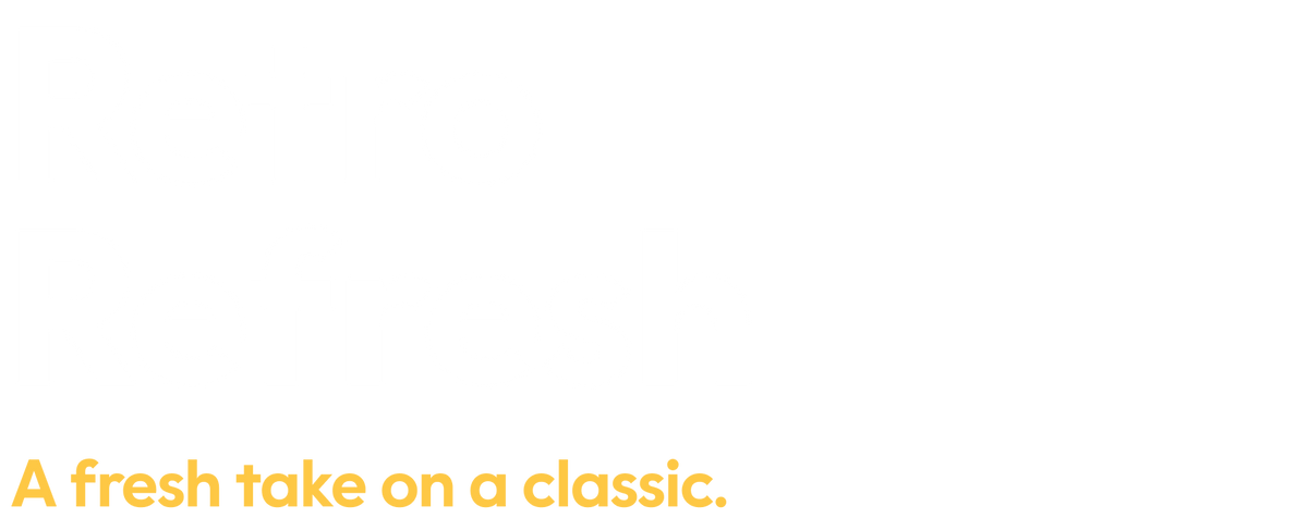 Tim Hortons Retro Refresh Collection