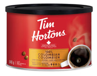 Colombian Fine Grind Coffee - TimShop