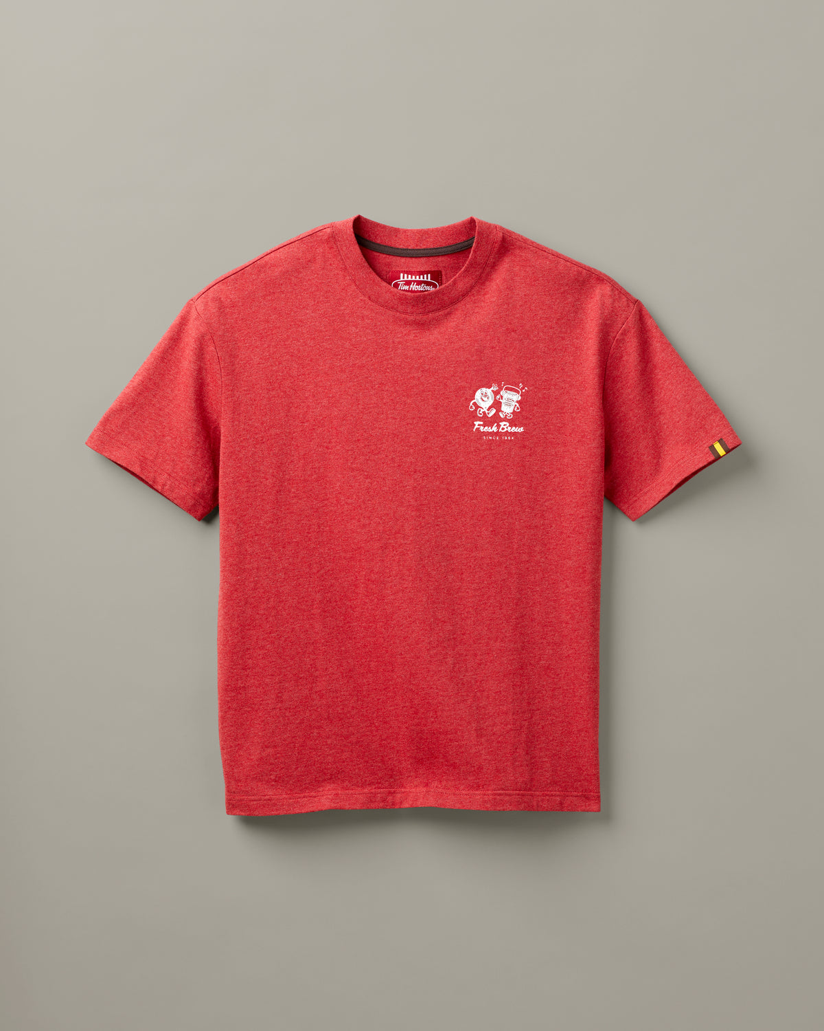 Image #4